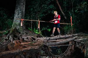 BIB: 
                            <button type="button" onclick="openModal(27435866)" class="btn btn-primary btn-sm float-right btn-popup" data-toggle="modal" data-target=".modal-high-quality">
                        <i class="fas fa-shopping-cart"></i> Add to Cart
                    </button>
                                            <button type="button" onclick="isThisMe(27435866, true)" class="btn btn-success btn-sm float-right btn-popup btn-isme hidden" data-toggle="tooltip" data-placement="bottom" title="นี่คือรูปของคุณใช่ไหม คลิกที่นี่เพื่อเอาเข้าอัลบั้ม">
                        <i class="fas fa-plus"></i> Add to album
                    </button>
                    <button type="button" onclick="isThisMe(27435866, false)" class="btn btn-warning btn-sm float-right btn-popup btn-isnotme hidden">
                        <i class="fas fa-ban"></i> Remove from album
                    </button>